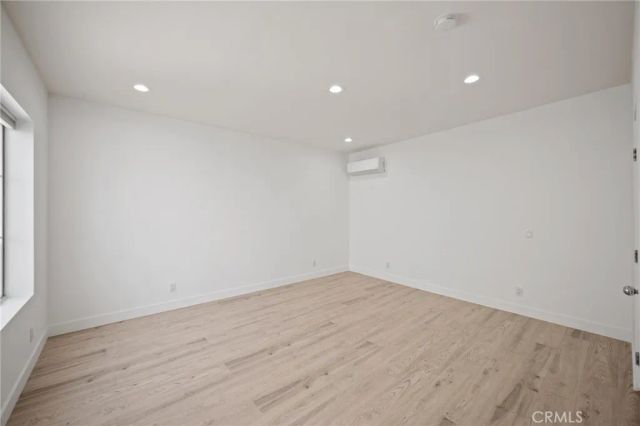 8246 Woodshill Trail, Los Angeles, CA 90069