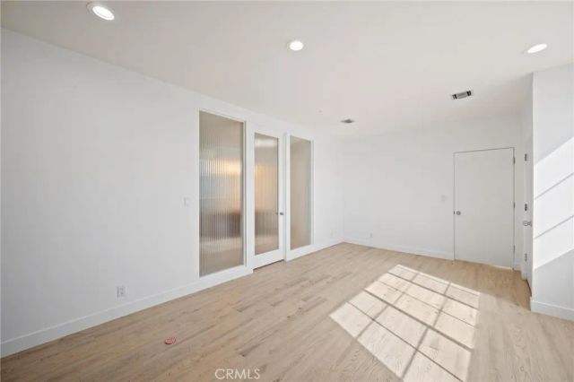 8246 Woodshill Trail, Los Angeles, CA 90069