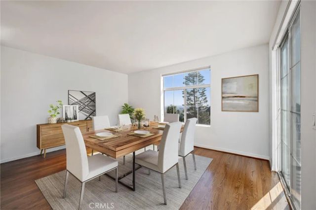 8246 Woodshill Trail, Los Angeles, CA 90069