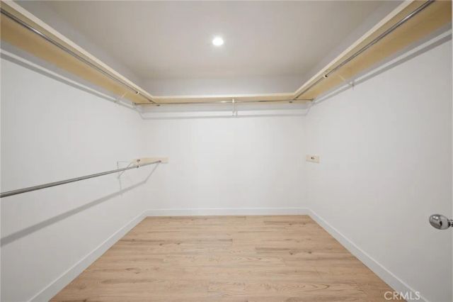 8246 Woodshill Trail, Los Angeles, CA 90069