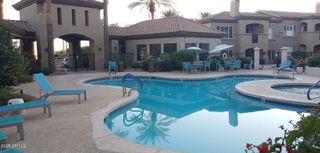 3236 E CHANDLER Boulevard 1082, Phoenix, AZ 85048