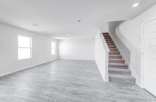 3534 Rock Springs Court, Abilene, TX 79602