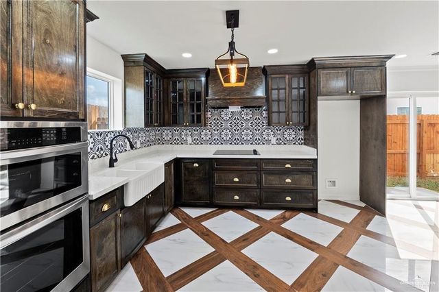 1409 E Karen Drive B, Alton, TX 78573