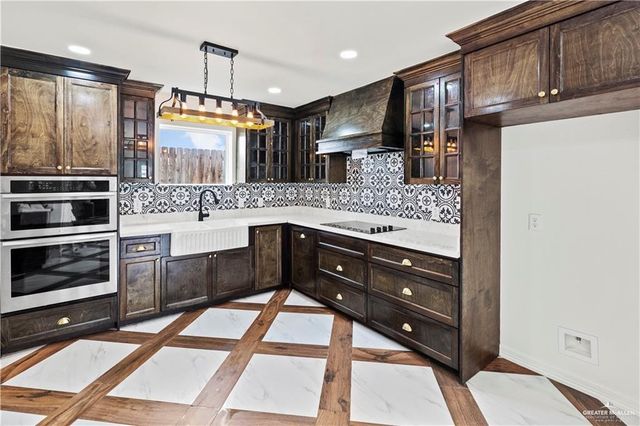 1409 E Karen Drive B, Alton, TX 78573