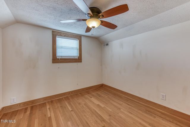 345 South Elm Avenue, Erwin, TN 37650