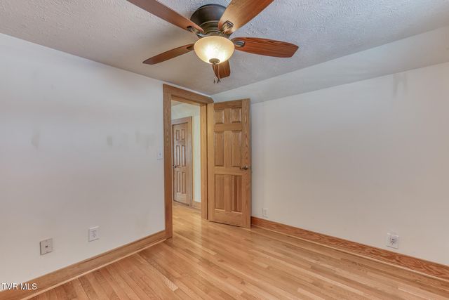 345 South Elm Avenue, Erwin, TN 37650