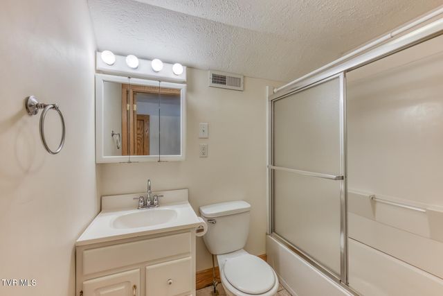 345 South Elm Avenue, Erwin, TN 37650