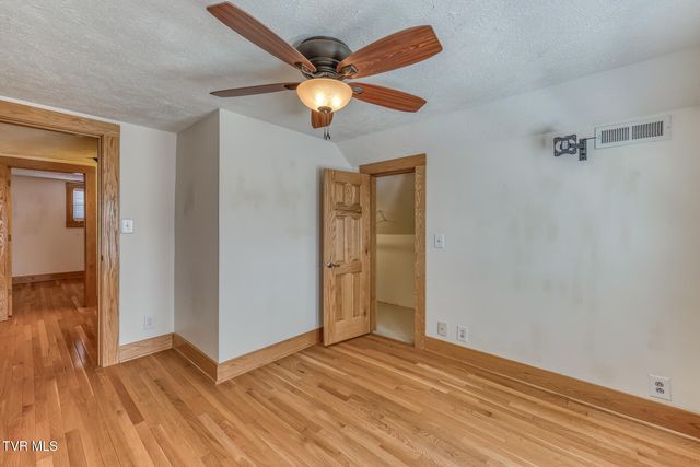 345 South Elm Avenue, Erwin, TN 37650
