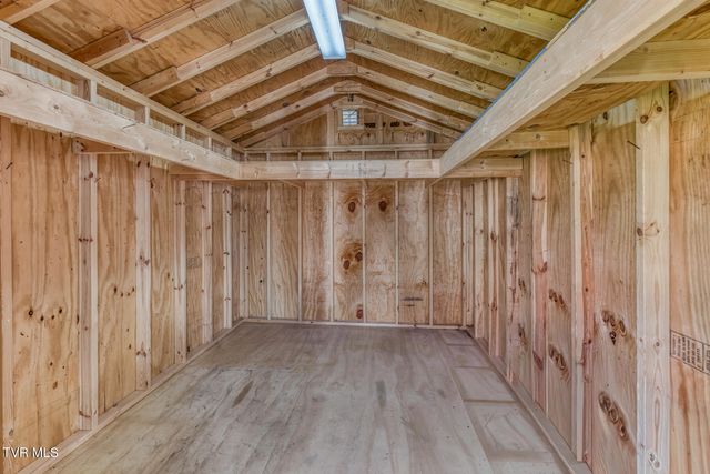 345 South Elm Avenue, Erwin, TN 37650