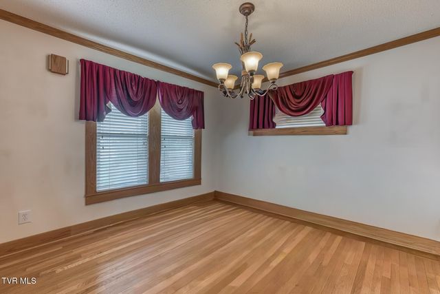 345 South Elm Avenue, Erwin, TN 37650