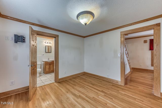 345 South Elm Avenue, Erwin, TN 37650