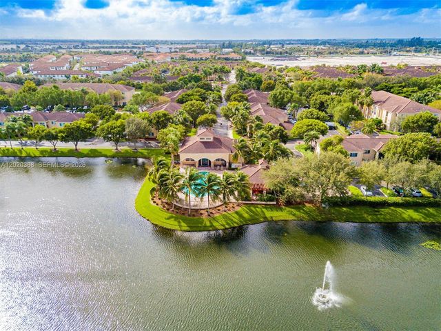2548 Centergate Dr 107, Miramar, FL 33025