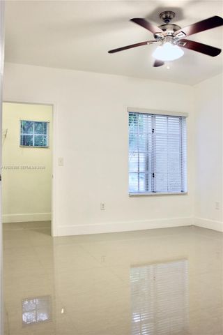 2548 Centergate Dr 107, Miramar, FL 33025