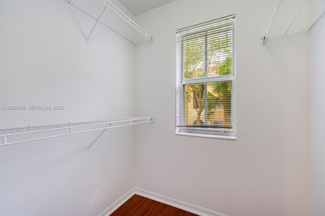 2548 Centergate Dr 107, Miramar, FL 33025