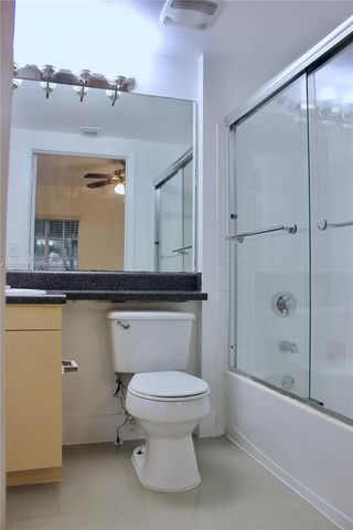 2548 Centergate Dr 107, Miramar, FL 33025
