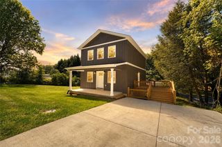 1135 Apple Lane, Granite Falls, NC 28630