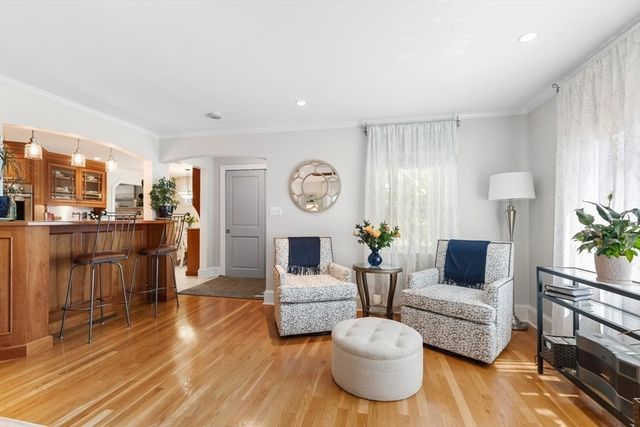16 Beaver Park Road, Danvers, MA 01923