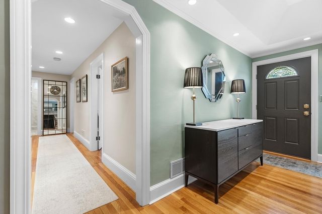 16 Beaver Park Road, Danvers, MA 01923