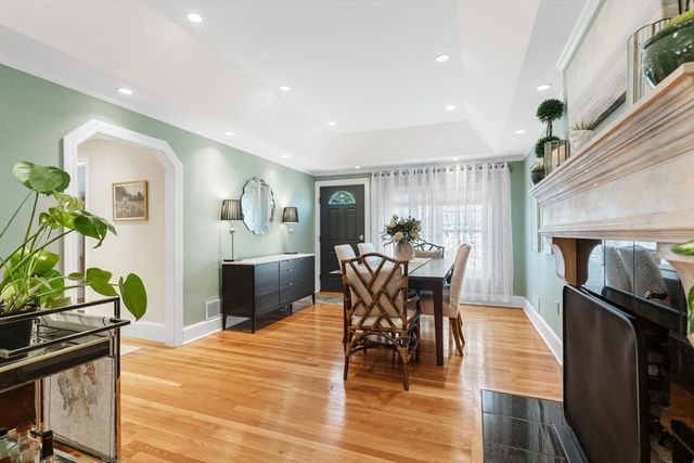 16 Beaver Park Road, Danvers, MA 01923