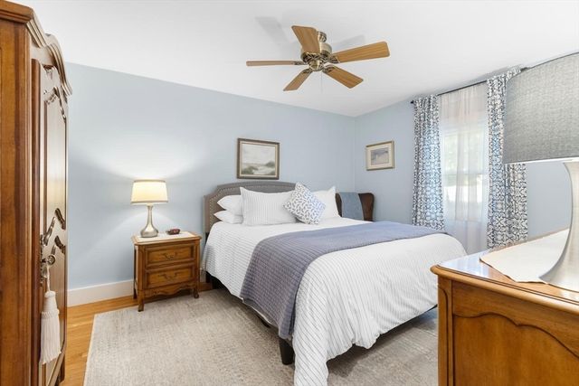 16 Beaver Park Road, Danvers, MA 01923