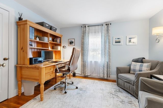 16 Beaver Park Road, Danvers, MA 01923