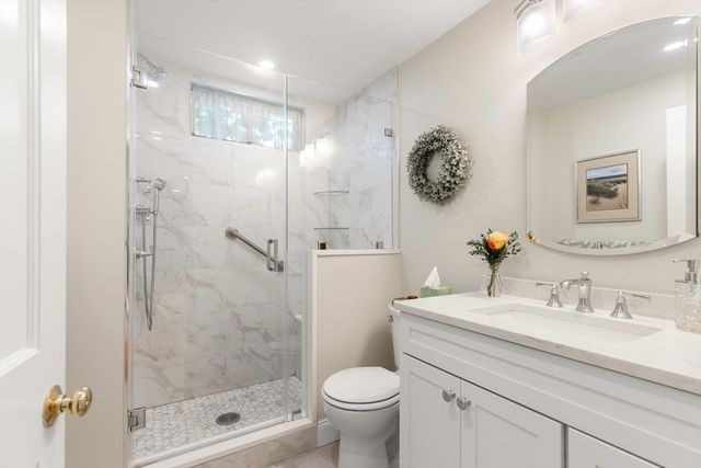 16 Beaver Park Road, Danvers, MA 01923
