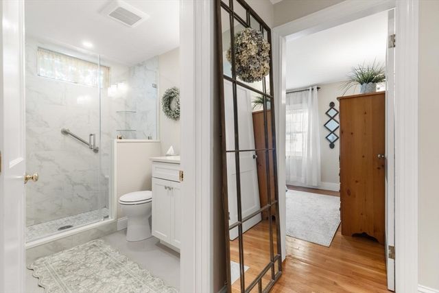 16 Beaver Park Road, Danvers, MA 01923