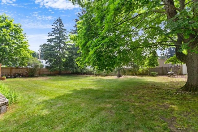 16 Beaver Park Road, Danvers, MA 01923
