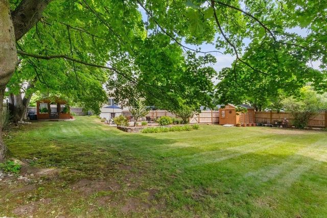 16 Beaver Park Road, Danvers, MA 01923