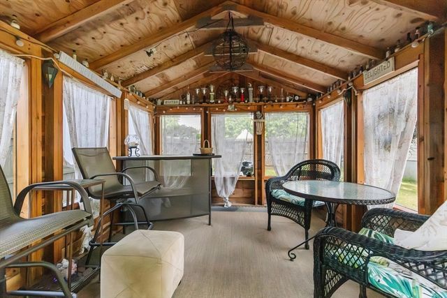 16 Beaver Park Road, Danvers, MA 01923