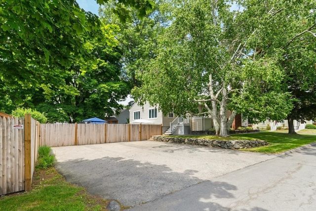 16 Beaver Park Road, Danvers, MA 01923