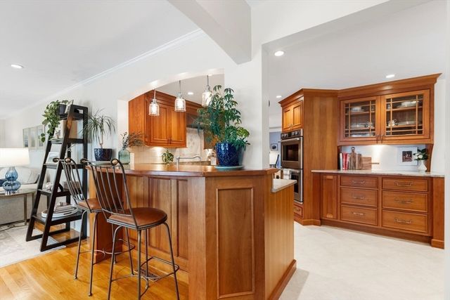 16 Beaver Park Road, Danvers, MA 01923