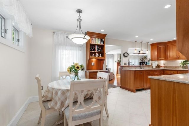 16 Beaver Park Road, Danvers, MA 01923