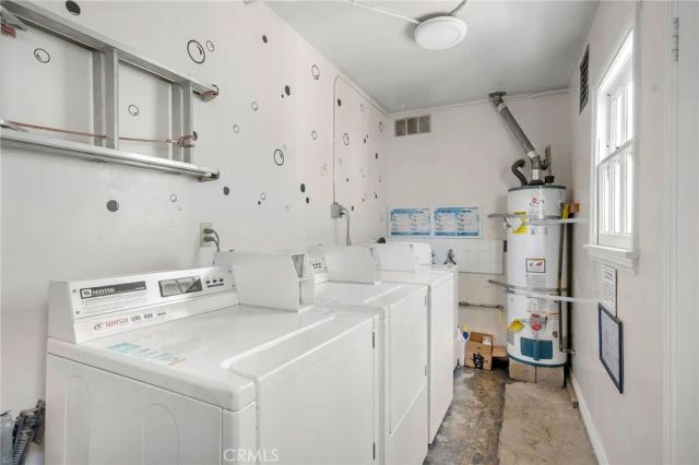 10374 Ashton Avenue, Los Angeles, CA 90024