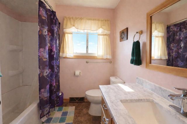 124 S Concord AVENUE, Watertown, WI 53094