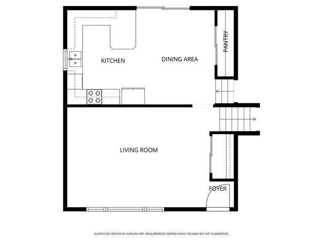 124 S Concord AVENUE, Watertown, WI 53094