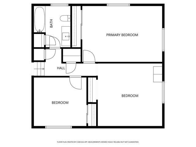 124 S Concord AVENUE, Watertown, WI 53094