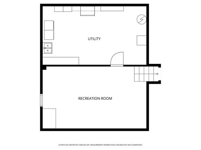 124 S Concord AVENUE, Watertown, WI 53094