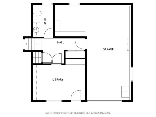 124 S Concord AVENUE, Watertown, WI 53094