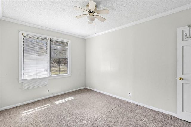 1755 Boykin Boulevard, Mobile, AL 36605