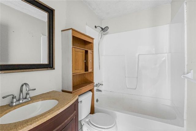 1755 Boykin Boulevard, Mobile, AL 36605