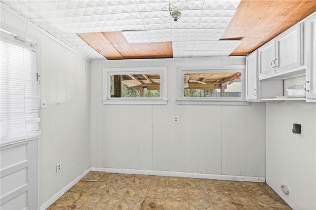 1755 Boykin Boulevard, Mobile, AL 36605