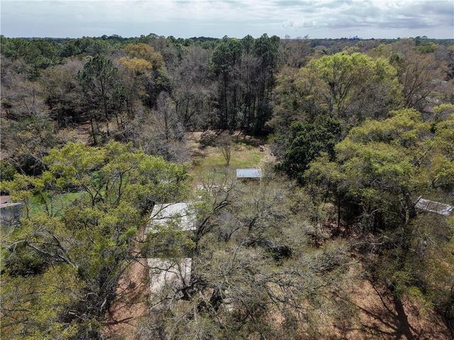 1755 Boykin Boulevard, Mobile, AL 36605