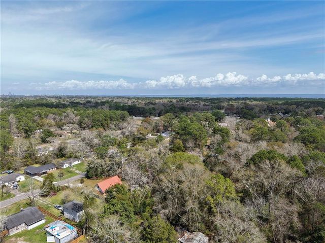 1755 Boykin Boulevard, Mobile, AL 36605