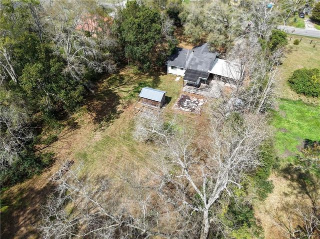 1755 Boykin Boulevard, Mobile, AL 36605