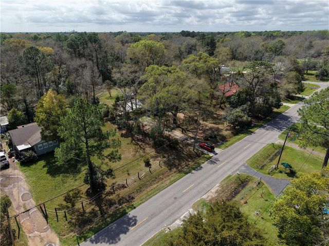 1755 Boykin Boulevard, Mobile, AL 36605