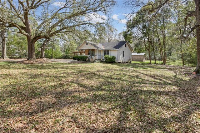 1755 Boykin Boulevard, Mobile, AL 36605