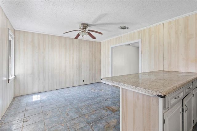 1755 Boykin Boulevard, Mobile, AL 36605