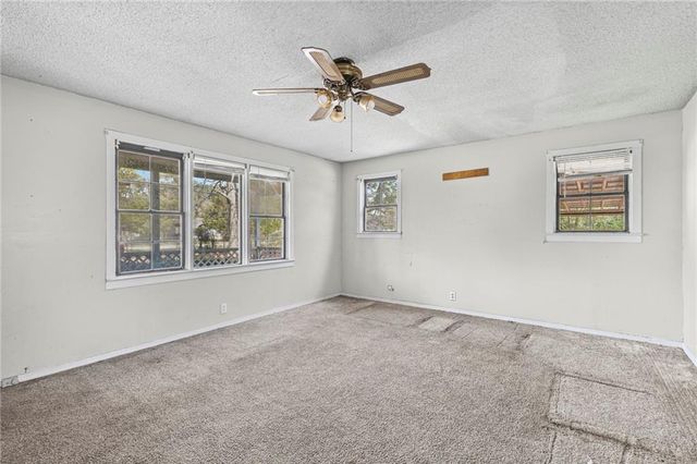 1755 Boykin Boulevard, Mobile, AL 36605