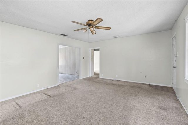 1755 Boykin Boulevard, Mobile, AL 36605